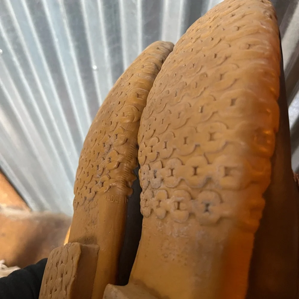 L.L. Bean Boots